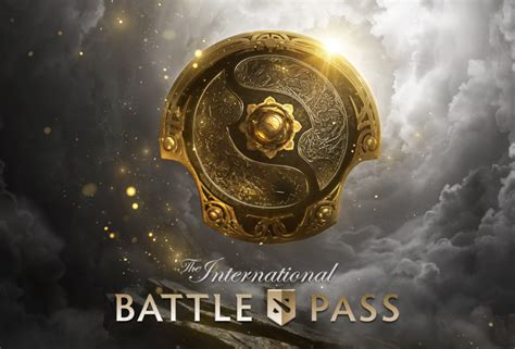 dota 2 battle pass price|The International 10 Battle Pass Price history · SteamDB.
